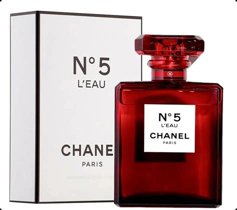 chanel coco 5 духи в красном флаконе цена|N°5 Chanel – купить в Москве, цены от 6700 рублей в .